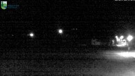 Archived image Webcam Hittisau 21:00