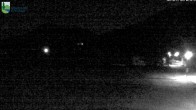 Archiv Foto Webcam Hittisau - Vorarlberg 23:00