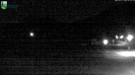 Archiv Foto Webcam Hittisau - Vorarlberg 01:00