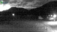 Archiv Foto Webcam Hittisau - Vorarlberg 03:00
