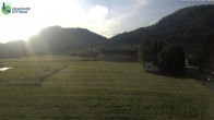 Archiv Foto Webcam Hittisau - Vorarlberg 06:00