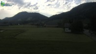 Archiv Foto Webcam Hittisau - Vorarlberg 07:00