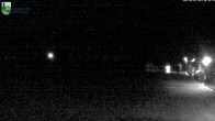 Archiv Foto Webcam Hittisau - Vorarlberg 23:00