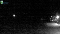 Archiv Foto Webcam Hittisau - Vorarlberg 01:00