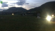 Archiv Foto Webcam Hittisau - Vorarlberg 03:00