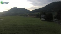 Archiv Foto Webcam Hittisau - Vorarlberg 05:00