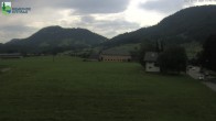 Archiv Foto Webcam Hittisau - Vorarlberg 09:00