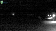 Archiv Foto Webcam Hittisau - Vorarlberg 23:00