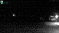 Archiv Foto Webcam Hittisau - Vorarlberg 01:00