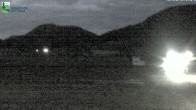 Archiv Foto Webcam Hittisau - Vorarlberg 03:00