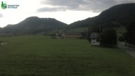 Archiv Foto Webcam Hittisau - Vorarlberg 05:00