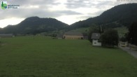 Archiv Foto Webcam Hittisau - Vorarlberg 06:00
