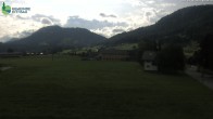 Archiv Foto Webcam Hittisau - Vorarlberg 07:00