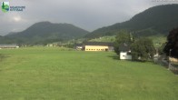 Archived image Webcam Hittisau 15:00