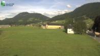 Archived image Webcam Hittisau 17:00