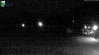 Archiv Foto Webcam Hittisau - Vorarlberg 23:00