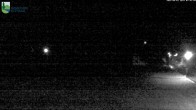 Archiv Foto Webcam Hittisau - Vorarlberg 01:00