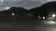 Archiv Foto Webcam Hittisau - Vorarlberg 03:00