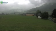 Archiv Foto Webcam Hittisau - Vorarlberg 05:00