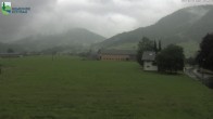 Archiv Foto Webcam Hittisau - Vorarlberg 06:00