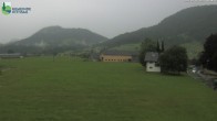 Archiv Foto Webcam Hittisau - Vorarlberg 09:00