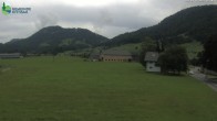 Archiv Foto Webcam Hittisau - Vorarlberg 11:00