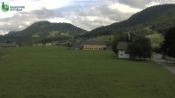 Archiv Foto Webcam Hittisau - Vorarlberg 13:00