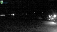 Archiv Foto Webcam Hittisau - Vorarlberg 21:00