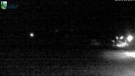 Archiv Foto Webcam Hittisau - Vorarlberg 23:00