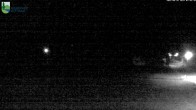 Archiv Foto Webcam Hittisau - Vorarlberg 01:00