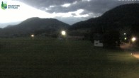 Archiv Foto Webcam Hittisau - Vorarlberg 03:00