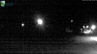 Archiv Foto Webcam Hittisau - Vorarlberg 23:00