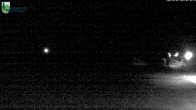 Archiv Foto Webcam Hittisau - Vorarlberg 01:00