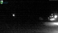 Archiv Foto Webcam Hittisau - Vorarlberg 23:00