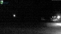 Archiv Foto Webcam Hittisau - Vorarlberg 01:00