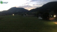 Archiv Foto Webcam Hittisau - Vorarlberg 03:00