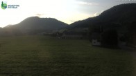 Archiv Foto Webcam Hittisau - Vorarlberg 06:00