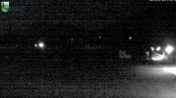 Archiv Foto Webcam Hittisau - Vorarlberg 21:00