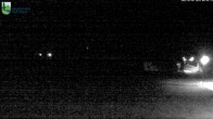 Archiv Foto Webcam Hittisau - Vorarlberg 23:00