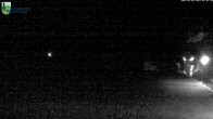 Archiv Foto Webcam Hittisau - Vorarlberg 01:00