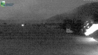 Archiv Foto Webcam Hittisau - Vorarlberg 03:00