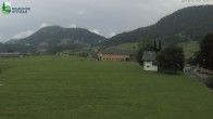 Archiv Foto Webcam Hittisau - Vorarlberg 05:00