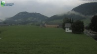 Archiv Foto Webcam Hittisau - Vorarlberg 06:00