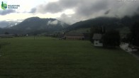 Archived image Webcam Hittisau 07:00