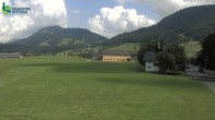 Archiv Foto Webcam Hittisau - Vorarlberg 13:00