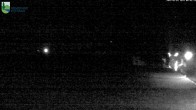 Archiv Foto Webcam Hittisau - Vorarlberg 23:00