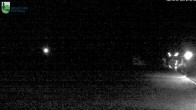 Archiv Foto Webcam Hittisau - Vorarlberg 01:00