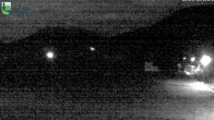 Archiv Foto Webcam Hittisau - Vorarlberg 03:00