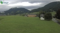 Archiv Foto Webcam Hittisau - Vorarlberg 07:00