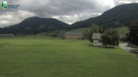 Archiv Foto Webcam Hittisau - Vorarlberg 11:00